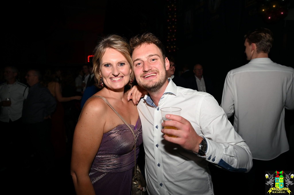 ../Images/11-11 2025 670.jpg